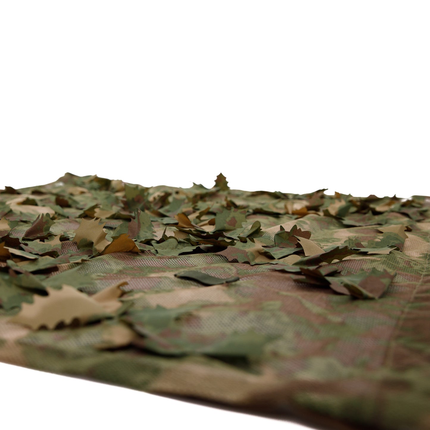 Alder Extra Concealment Kit/Veil (1.2M-1.0M)