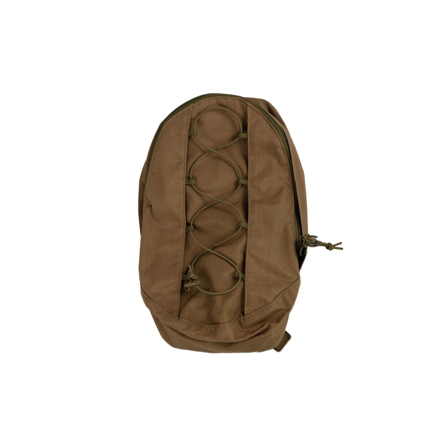 30L Backpack (Chest Rig Mountable)