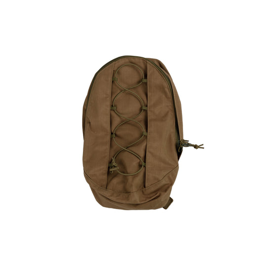 30L Backpack (Chest Rig Mountable)