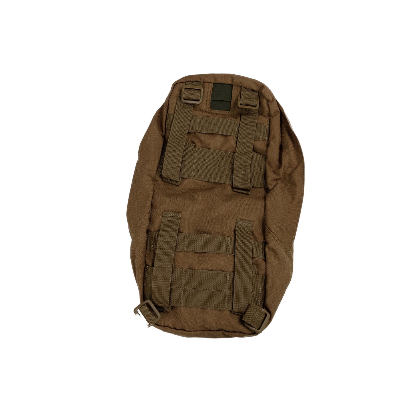 30L Backpack (Chest Rig Mountable)