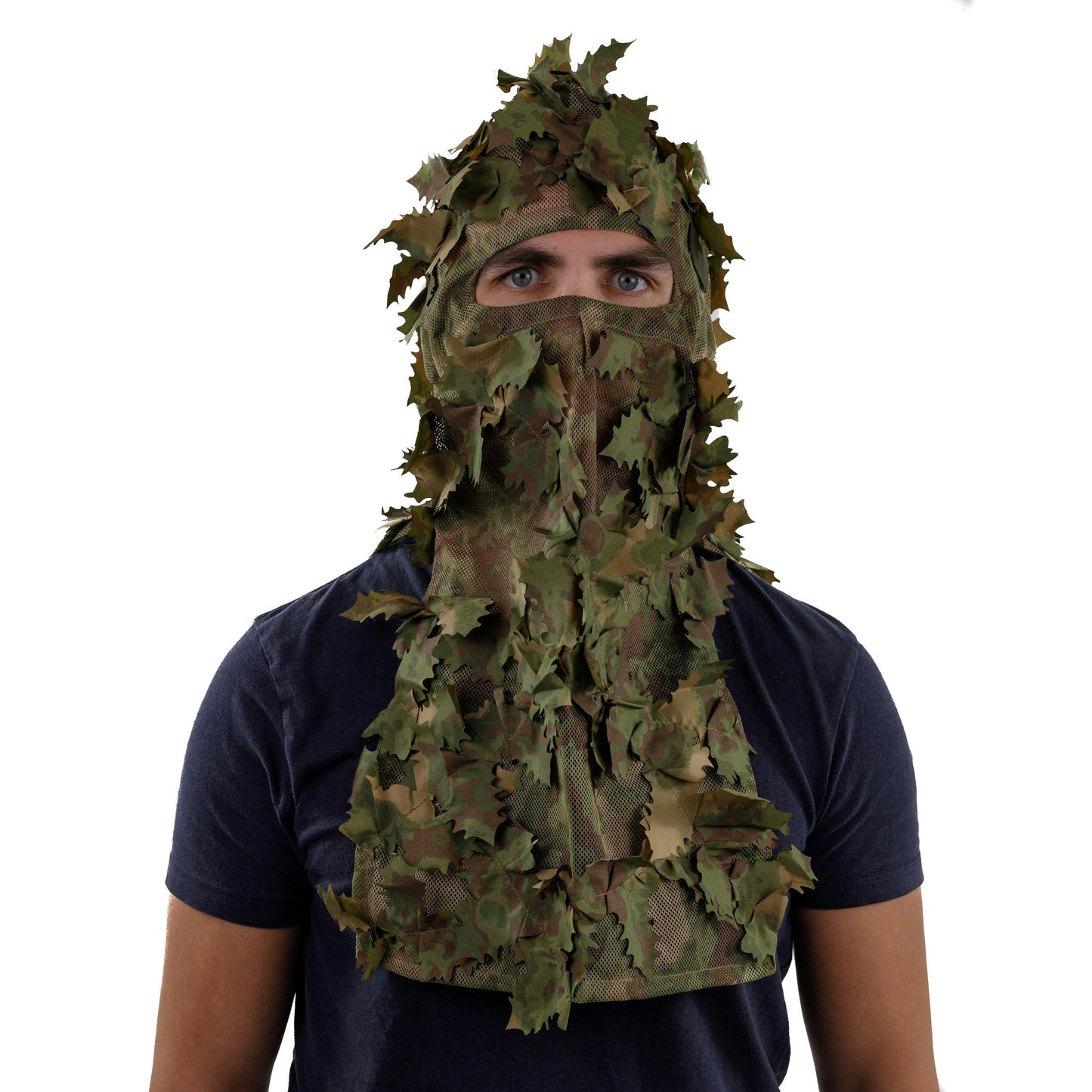 Alder Balaclava