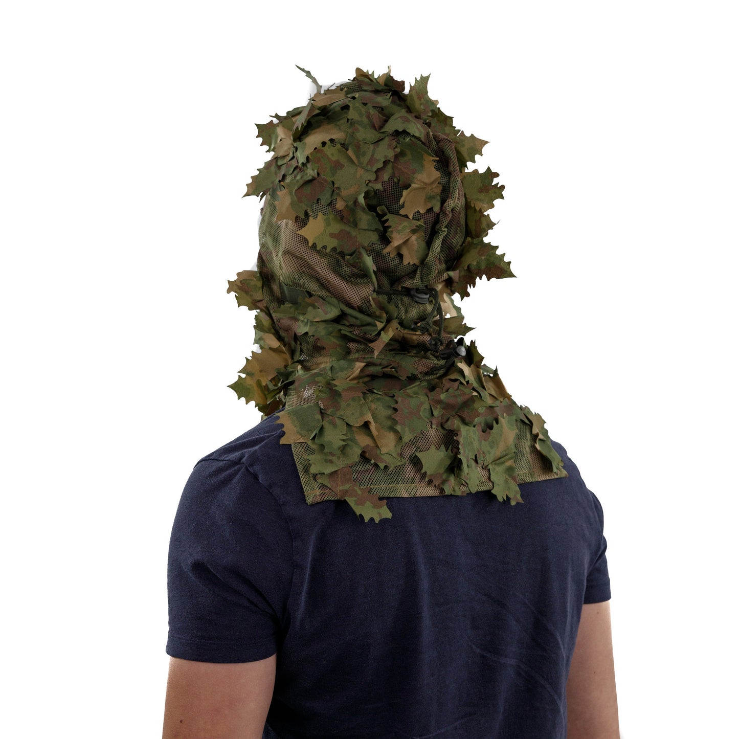 Alder Balaclava