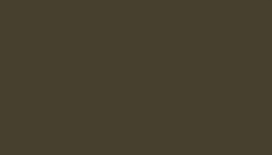 Army Paint Olive Drab RAL 6014