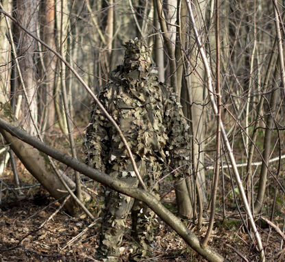 Alder Balaclava