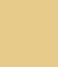Army Paint Sand Yellow