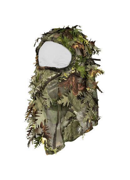 LLCS 3D Balaclava EVO