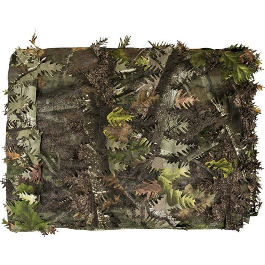LLCS 3D Hide Net EVO