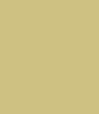 Army Paint WH. Khaki Tropen