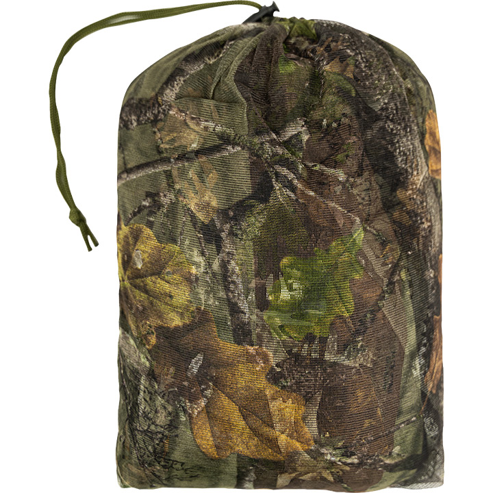 LLCS 3D Concealment Suit EVO XL/XXL