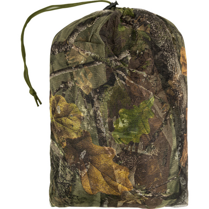LLCS 3D Concealment Suit EVO XL/XXL