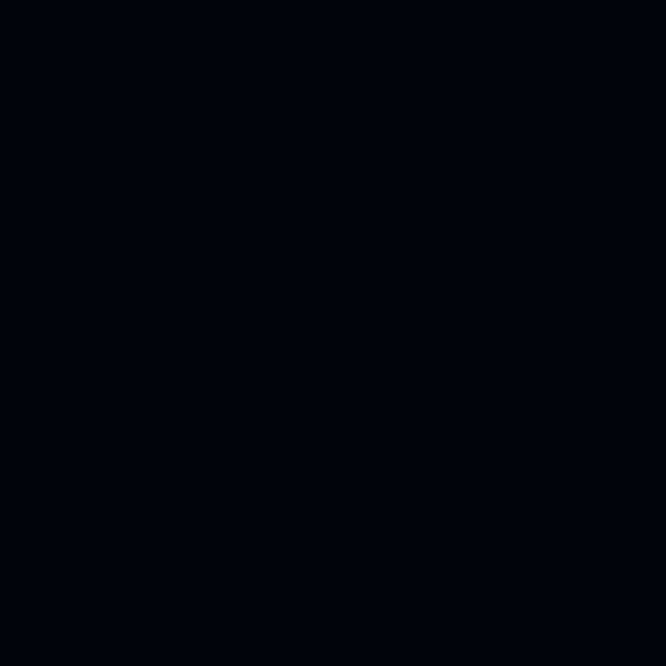 Army Paint Flat Black